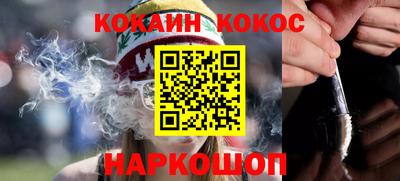 a pvp Дмитров