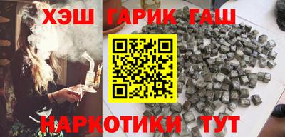 a pvp Дмитров