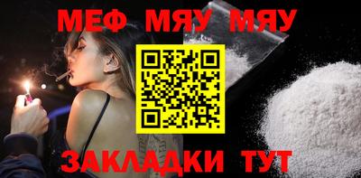 a pvp Дмитров